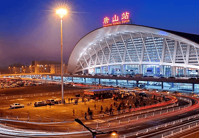 AGGAME��(�й���)���Źٷ���վ