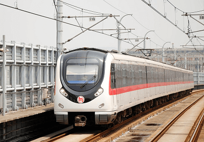 AGGAME��(�й���)���Źٷ���վ