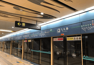 AGGAME��(�й���)���Źٷ���վ