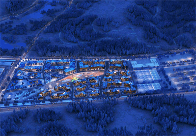 AGGAME��(�й���)���Źٷ���վ