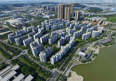 AGGAME��(�й���)���Źٷ���վ