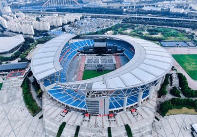 AGGAME��(�й���)���Źٷ���վ