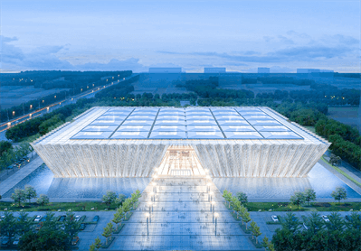 AGGAME��(�й���)���Źٷ���վ