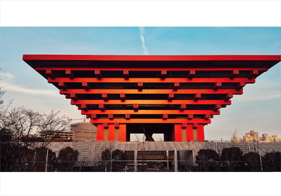 AGGAME��(�й���)���Źٷ���վ