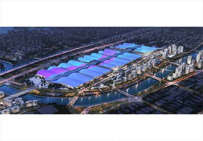 AGGAME��(�й���)���Źٷ���վ