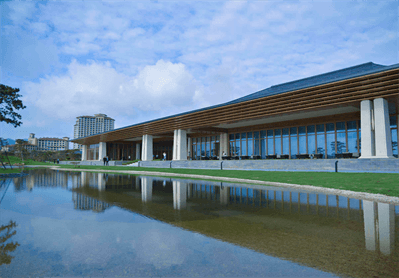 AGGAME��(�й���)���Źٷ���վ