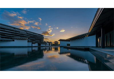 AGGAME��(�й���)���Źٷ���վ