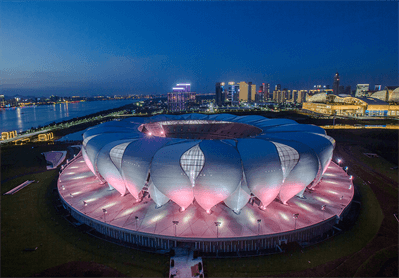 AGGAME��(�й���)���Źٷ���վ