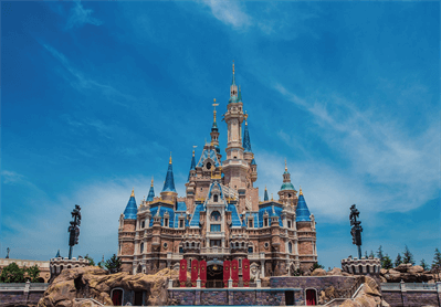 AGGAME��(�й���)���Źٷ���վ