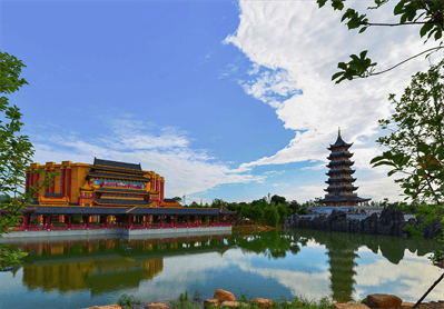 AGGAME��(�й���)���Źٷ���վ