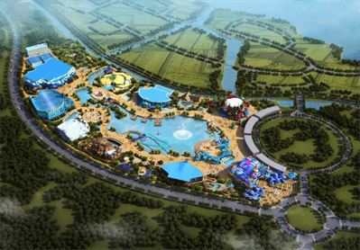 AGGAME��(�й���)���Źٷ���վ