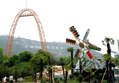 AGGAME��(�й���)���Źٷ���վ