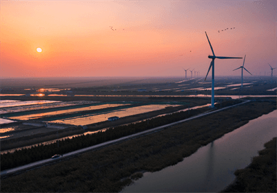 AGGAME��(�й���)���Źٷ���վ