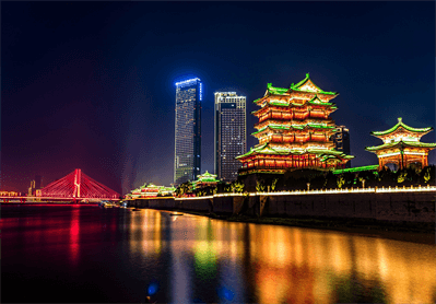 AGGAME��(�й���)���Źٷ���վ