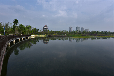 AGGAME��(�й���)���Źٷ���վ