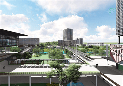 AGGAME��(�й���)���Źٷ���վ