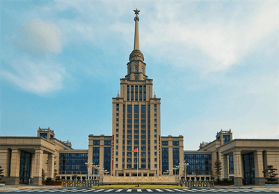 AGGAME��(�й���)���Źٷ���վ