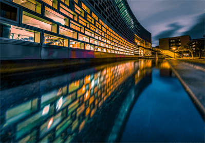 AGGAME��(�й���)���Źٷ���վ