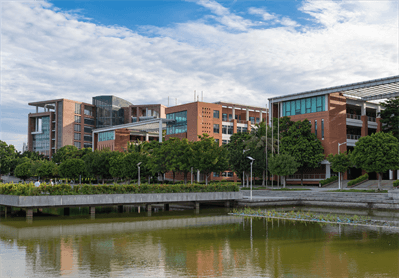 AGGAME��(�й���)���Źٷ���վ