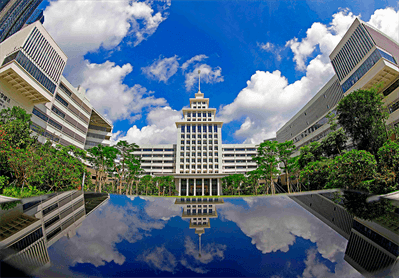 AGGAME��(�й���)���Źٷ���վ