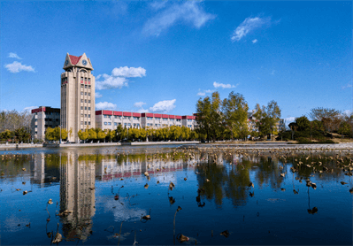 AGGAME��(�й���)���Źٷ���վ