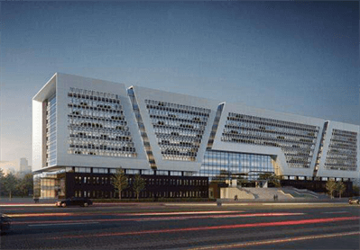 AGGAME��(�й���)���Źٷ���վ