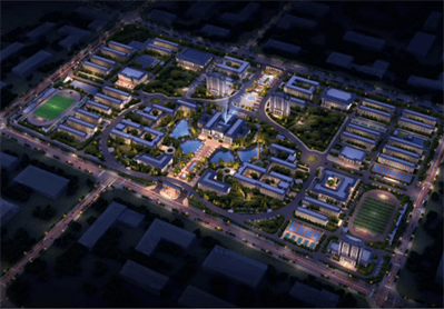 AGGAME��(�й���)���Źٷ���վ