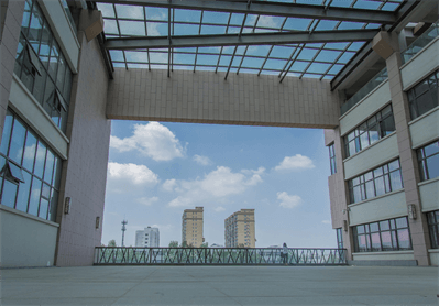 AGGAME��(�й���)���Źٷ���վ