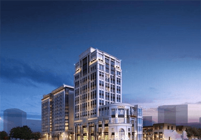 AGGAME��(�й���)���Źٷ���վ