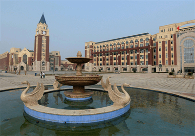 AGGAME��(�й���)���Źٷ���վ