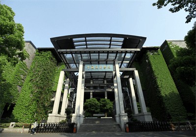 AGGAME��(�й���)���Źٷ���վ