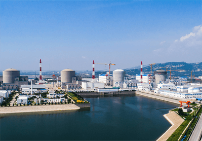 AGGAME��(�й���)���Źٷ���վ