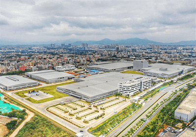 AGGAME��(�й���)���Źٷ���վ