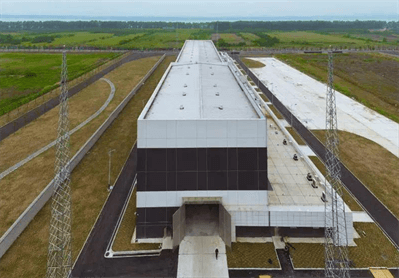 AGGAME��(�й���)���Źٷ���վ