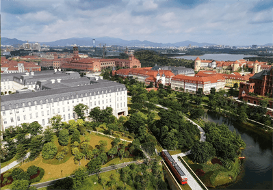 AGGAME��(�й���)���Źٷ���վ