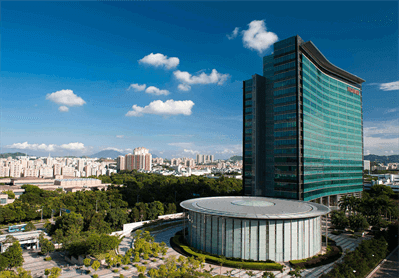 AGGAME��(�й���)���Źٷ���վ