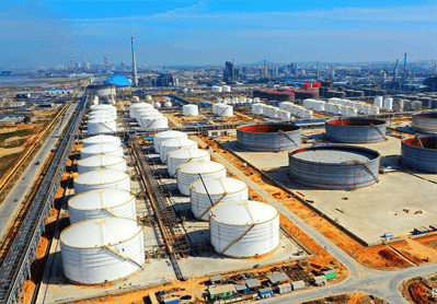 AGGAME��(�й���)���Źٷ���վ