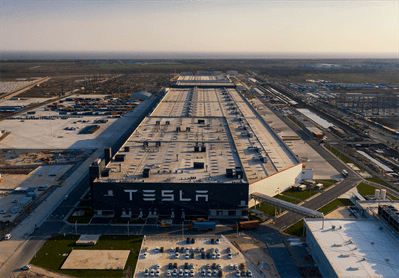 AGGAME��(�й���)���Źٷ���վ