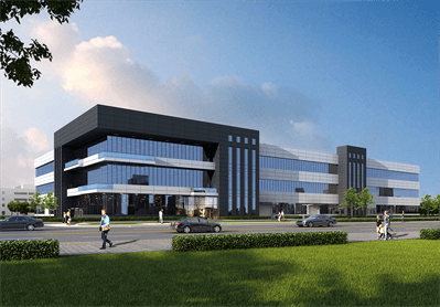 AGGAME��(�й���)���Źٷ���վ