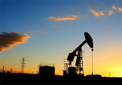 AGGAME��(�й���)���Źٷ���վ