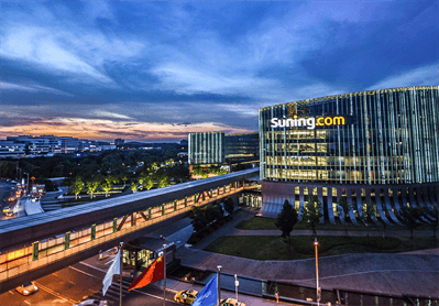 AGGAME��(�й���)���Źٷ���վ