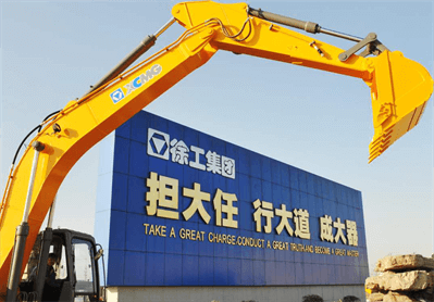 AGGAME��(�й���)���Źٷ���վ