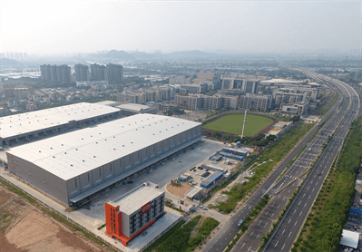 AGGAME��(�й���)���Źٷ���վ