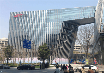 AGGAME��(�й���)���Źٷ���վ