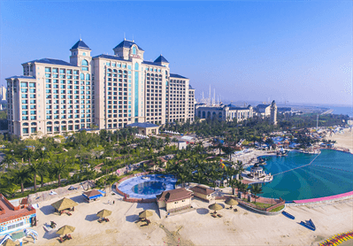 AGGAME��(�й���)���Źٷ���վ