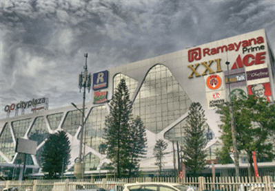 AGGAME��(�й���)���Źٷ���վ