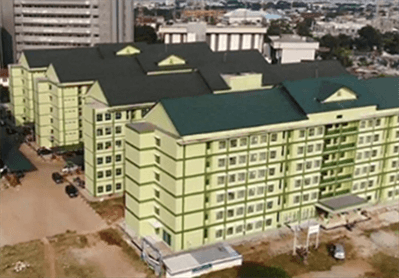 AGGAME��(�й���)���Źٷ���վ