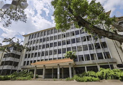 AGGAME��(�й���)���Źٷ���վ