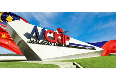 AGGAME��(�й���)���Źٷ���վ