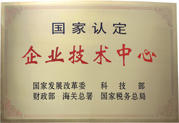 AGGAME��(�й���)���Źٷ���վ